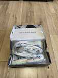 продаю кроссівки shoes кроссовки off white be right back