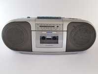 Radiomagnetofon THOMSON