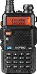 krótkofalówka radio telefon walkietalkie walkie talkie