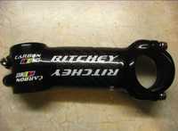 Mostek Ritchey 70 mm