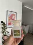 Perfum tom ford solei blanc perfumy