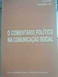 O Comentário Político na Comunicação Social