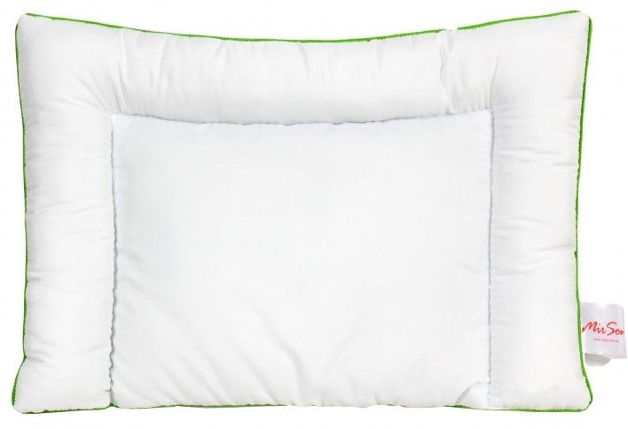 Набір дитячий зимовий MirSon