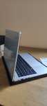 NOWY Laptop Ninkear 15.6