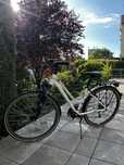 Rower trekkingowy Kross Trans 4.0