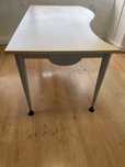 Secretaria altamira