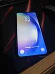 Samsung A54 5G 8/128GB