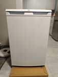 Lodówka BEKO TSE1284N 84cm Biała