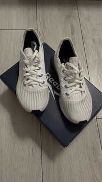 Buty sportowe damskie Reebok