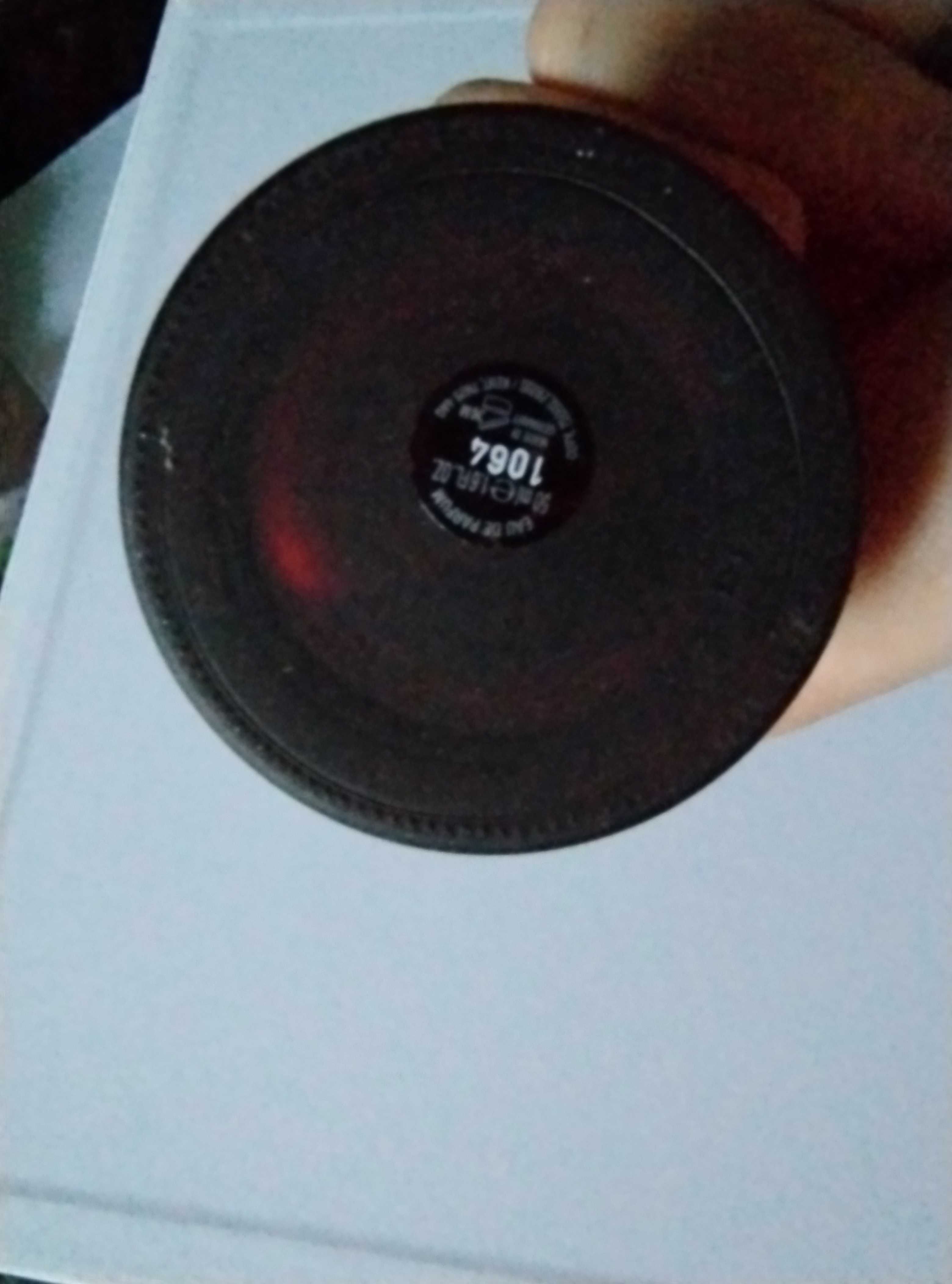 Perfumy HUGO BOSS 50 ml