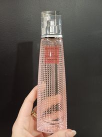 Nowe perfumy Givenchy very irresistible 75 ml