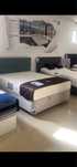 Cama Bau Nova 150x200