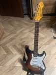 gitara VINTAGE V6