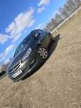 Opel astra j 2014