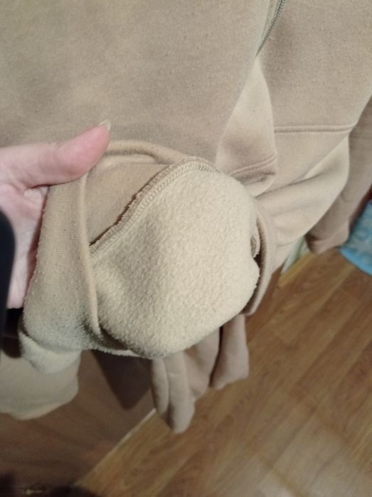 Спортивный  костюм теплый р 50-52