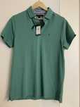 Polo Tommy Hilfiger NOWE  męskie