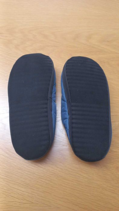 Pantufas/chinelos Dragon Ball de criança tamanho 34/35