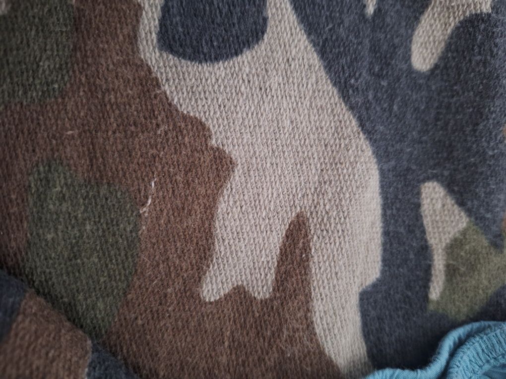 Paka ubrań s/xs reserved, sinsay, h&m