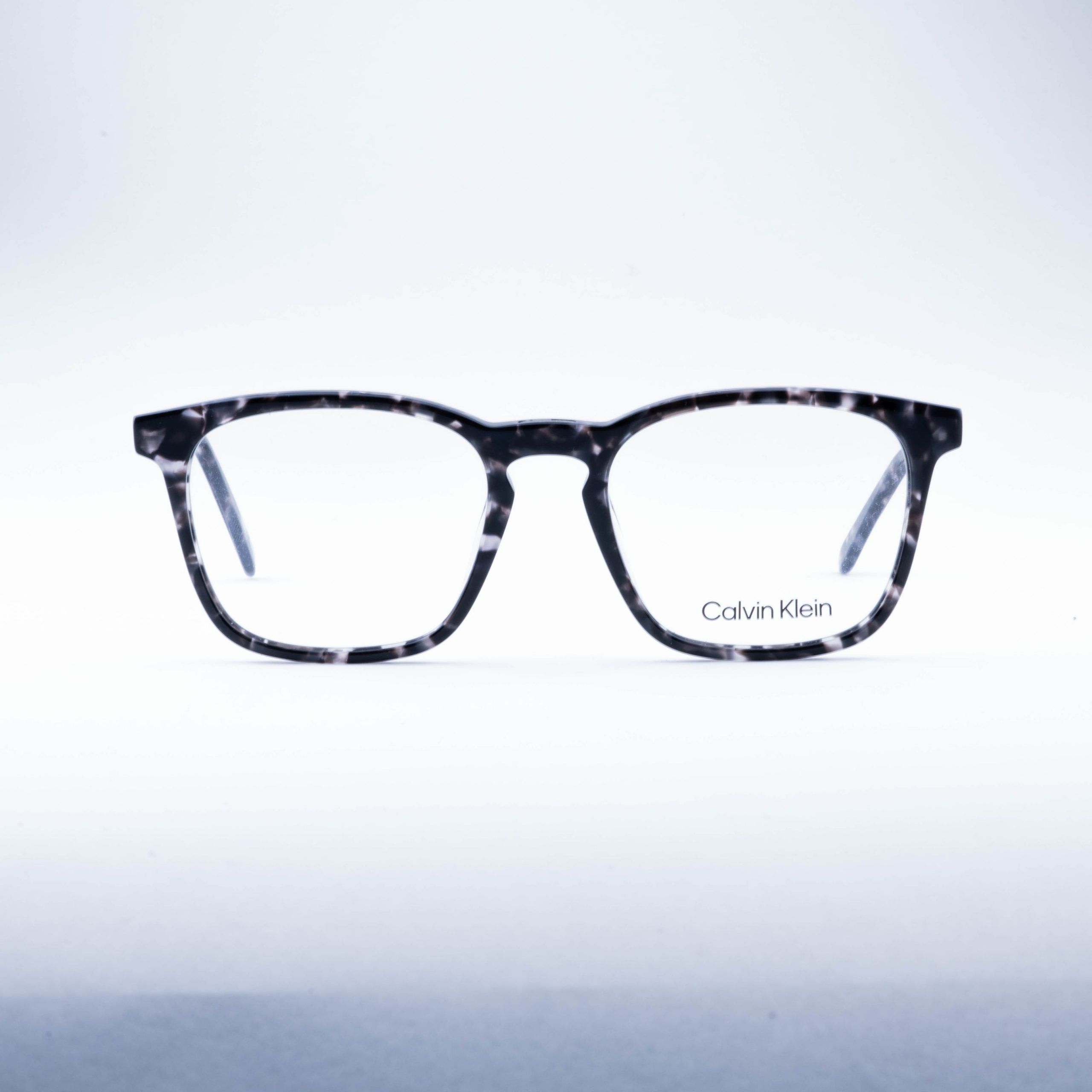 Calvin Klein CK 22503 Okulary korekcyjne oprawki