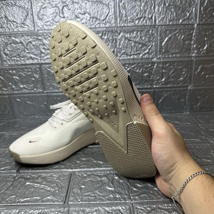 Жіночі кросівки Nike Air Zoom Tr 1 Beige DX9016-006