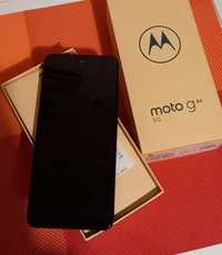 Motorola g84 Новая