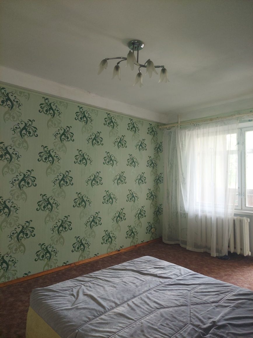 4 кімн.кв.2/5 Ситова 67 м.кв. 25000 у.о торг