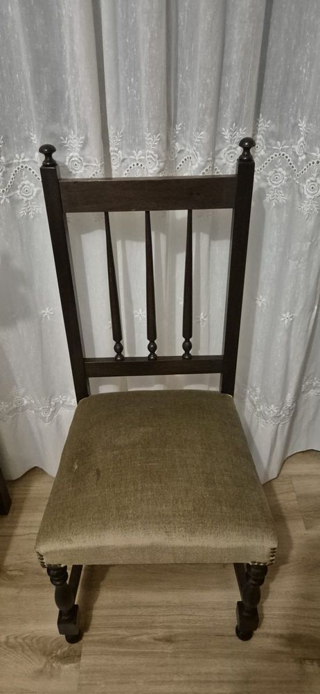 Oportunidade conjunto de quarto completo