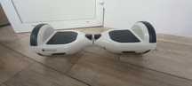Deska elekrryczna hoverboard
