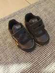 Adidasy Reebok rozm. 21, na rzep