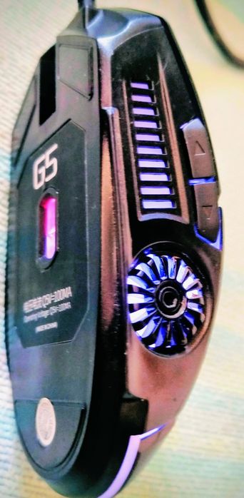 Notebook ASUS "troco"