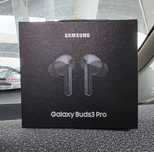 Samsung Galaxy Buds 3 Pro