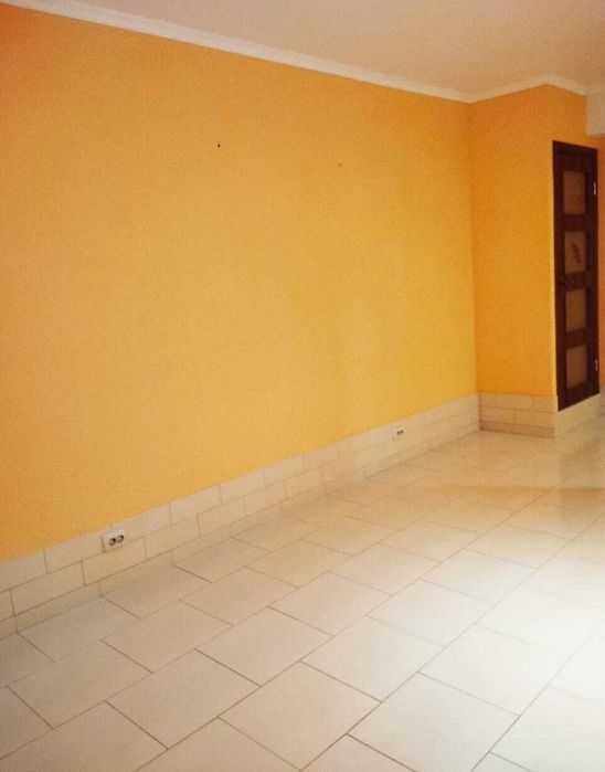 Оренда комерційного приміщення в центрі м. Івано-Франківськ