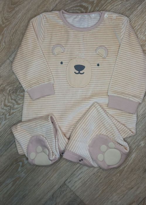 Продаж чоловічків, 3од.