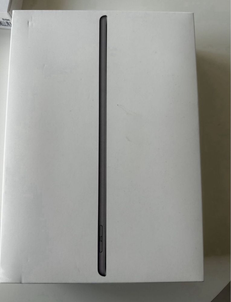 IPAD 7 generacji celluar128 GB