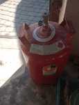Butla propan 11,5 kg