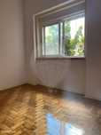 Apartamento T2 para arrendamento
