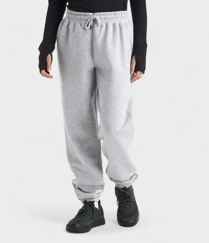 Штани жіночі The North Face Women’s Сore sweatpant, NF0A890HGAV, S