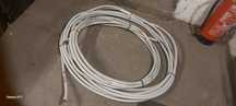 Sprzedam Kabel 5x4mm2
