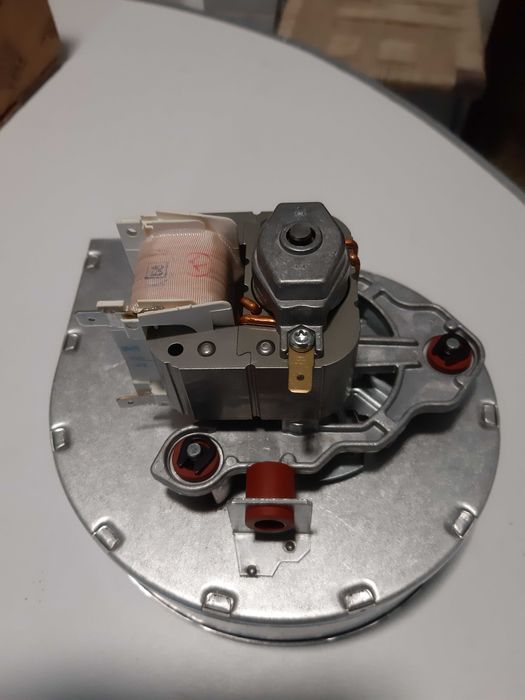 Ventilador original BERETTA R6492 30 watt