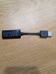Karta dźwiękowa USB Creative Sound Blaster PLAY! 3 - ZEWNĘTRZNA