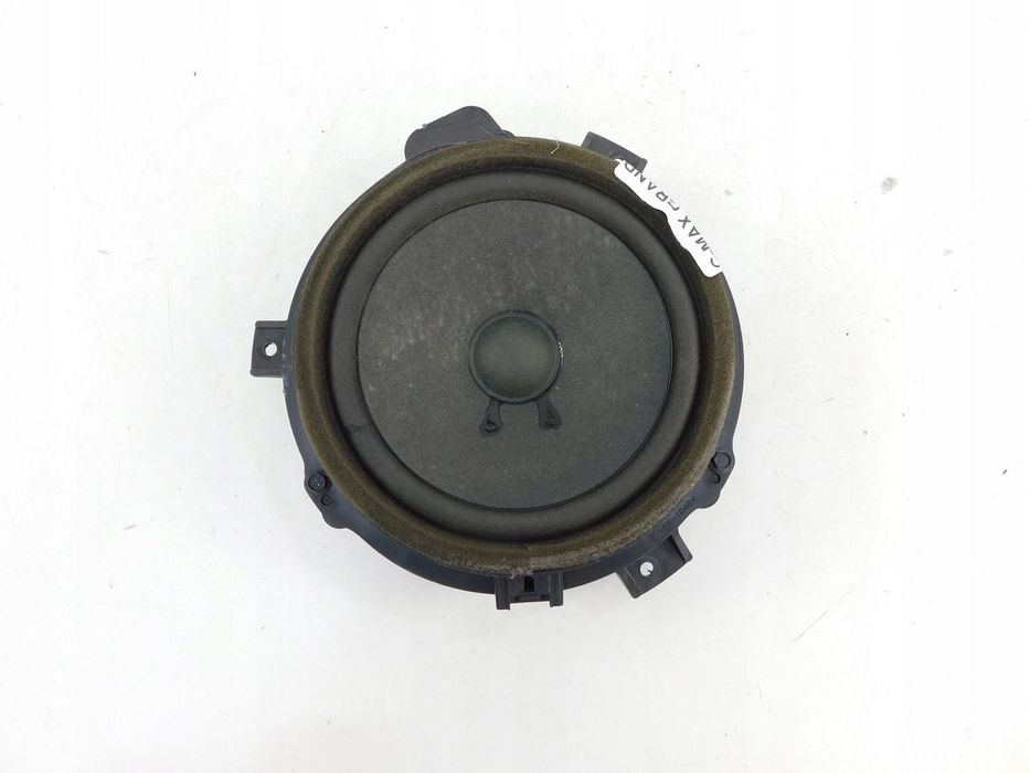 FORD C-MAX GRAND MK2 1,6 TDCI GŁOŚNIK DRZWI PRZÓD LEWY