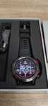 Zegarek Smartwatch K52
