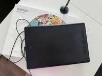 Wacom Intous Pro L