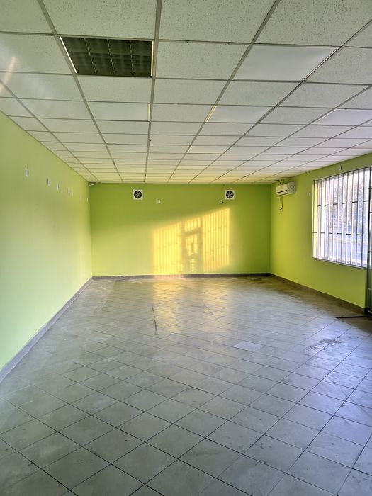 Do wynajęcia lokal użytkowy
