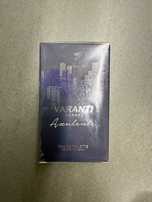 Varanti  Perfuma