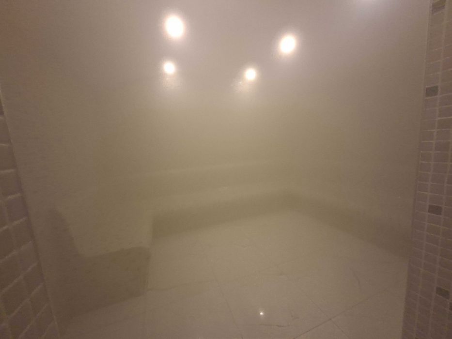 Сдаю новую 1+1 апартаменты КONAK TERRACE HOMES Алания, Турция