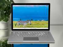 Laptop i Tablet Microsoft Surface Book 3 i7 10gen 32GB 1TB GeForce GTX