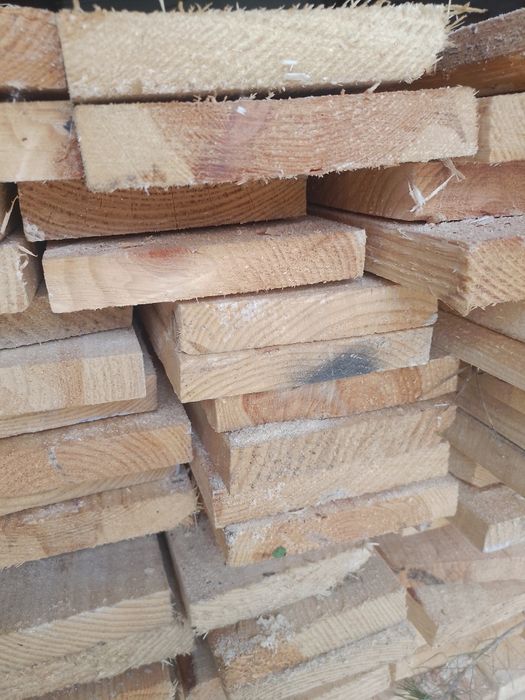 Доска нова! Доставка безкоштовна!