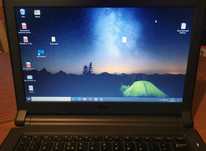 Laptop Dell Latitude  13 cali idealny do nauki zdalnej