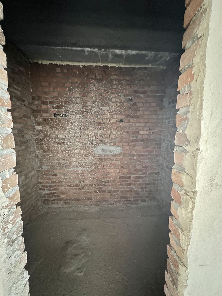 2к квартира в ЖК Нові Метри Центр(Centr)